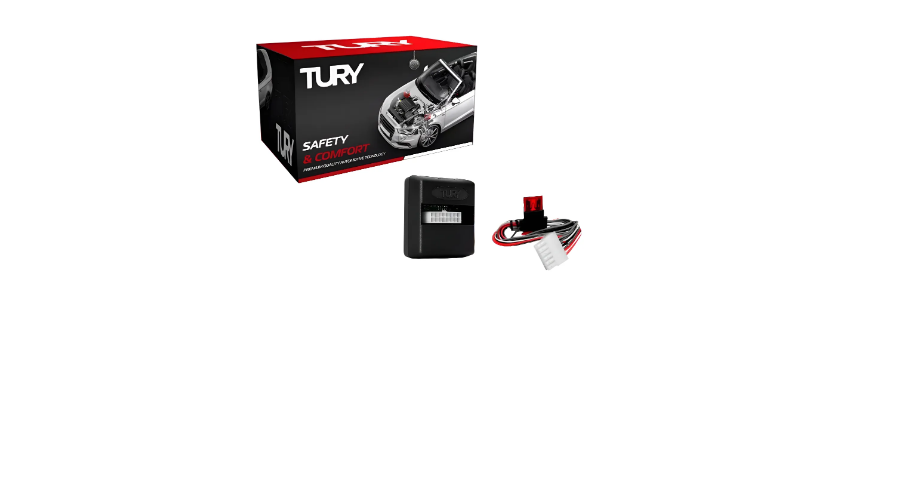 1767713195579_PARK_4.png.png PARK4.21 - Image 1