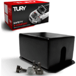 SAFE BOX