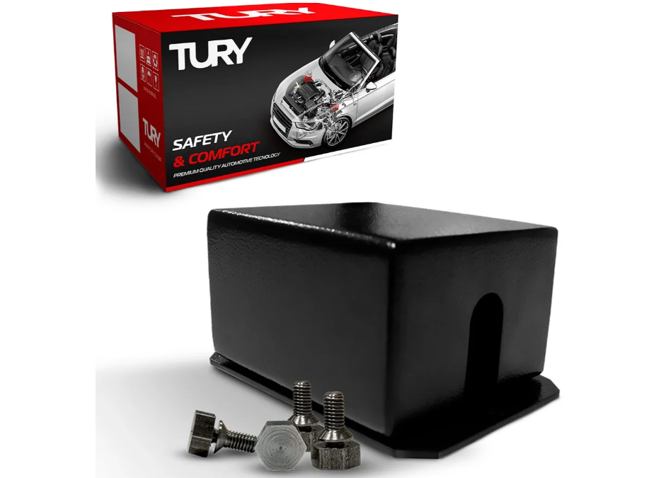1767727157034_SAFE.png.png SAFE BOX - Image 1