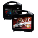 KIT FAST