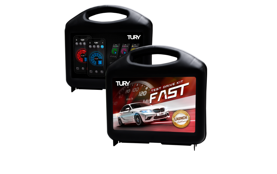 1767801792848_KIT_FAST.png.png KIT FAST - Image 1