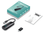 Ottocast Pay2Video Ultra - Image 2