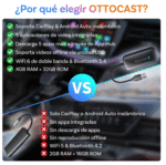 Ottocast Pay2Video Ultra - Image 9